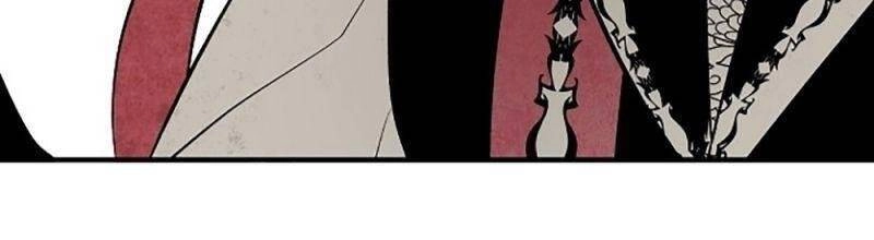 Vân Trung Hoa Chapter 24 - 26