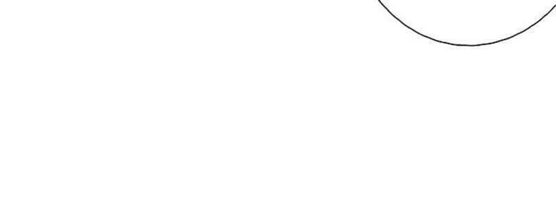 Vân Trung Hoa Chapter 24 - 33