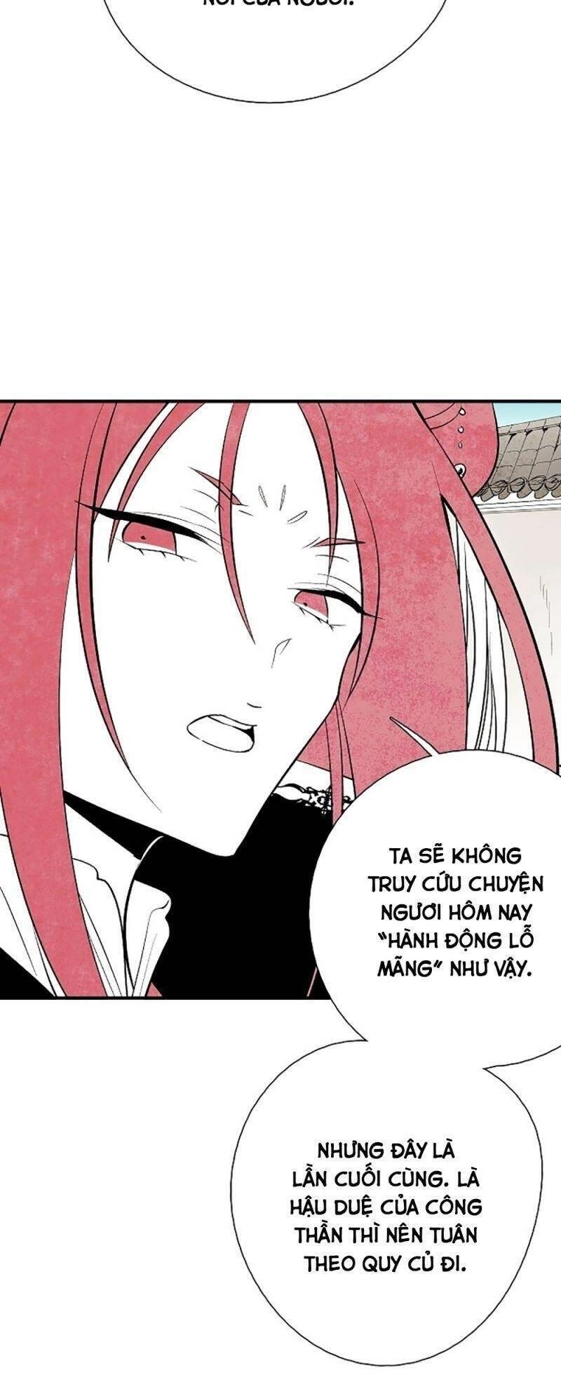 Vân Trung Hoa Chapter 24 - 39