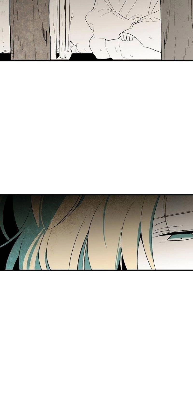 Vân Trung Hoa Chapter 25 - 14