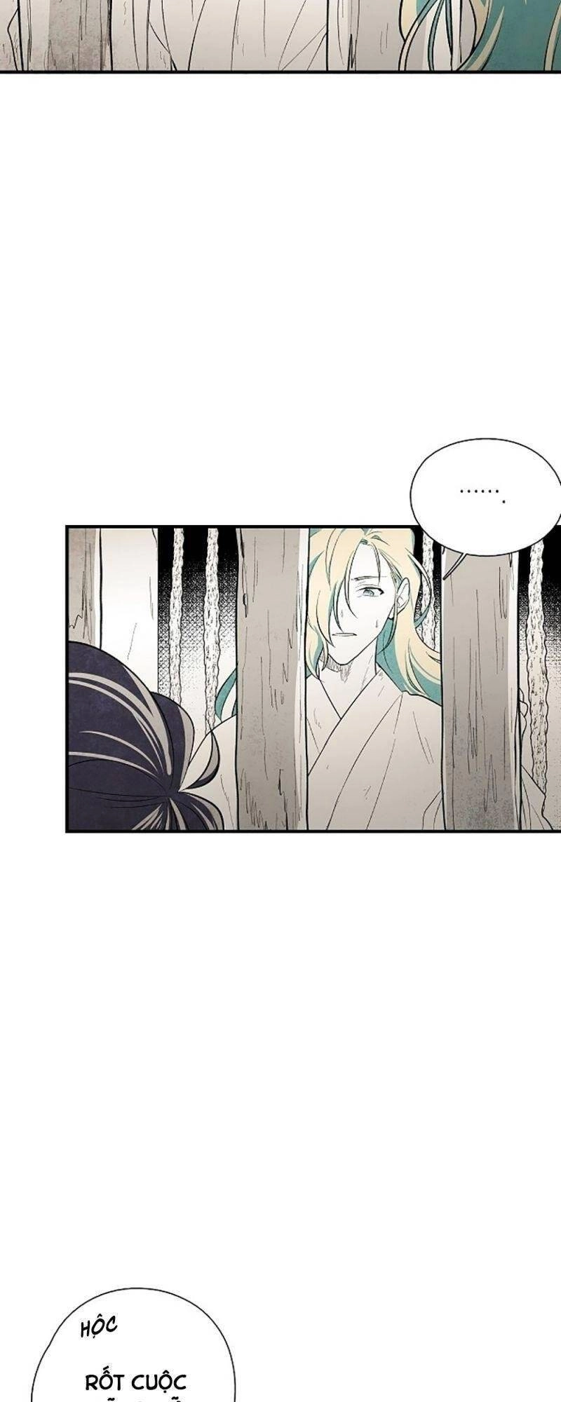 Vân Trung Hoa Chapter 25 - 19