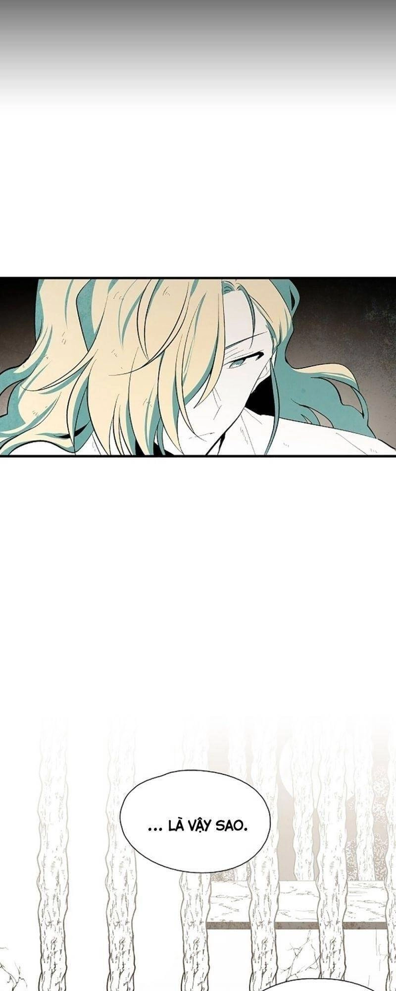 Vân Trung Hoa Chapter 25 - 29