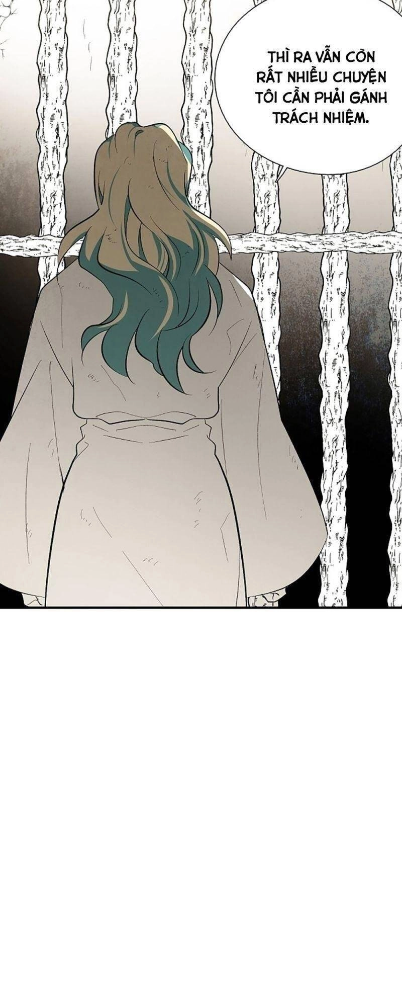 Vân Trung Hoa Chapter 25 - 30