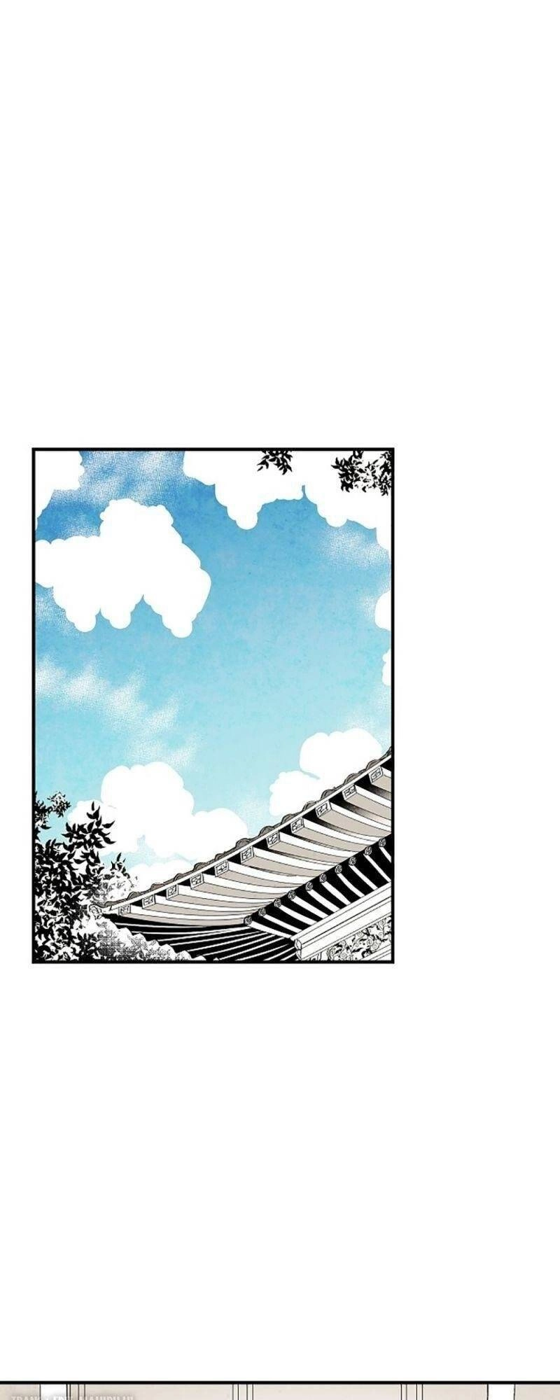 Vân Trung Hoa Chapter 25 - 31