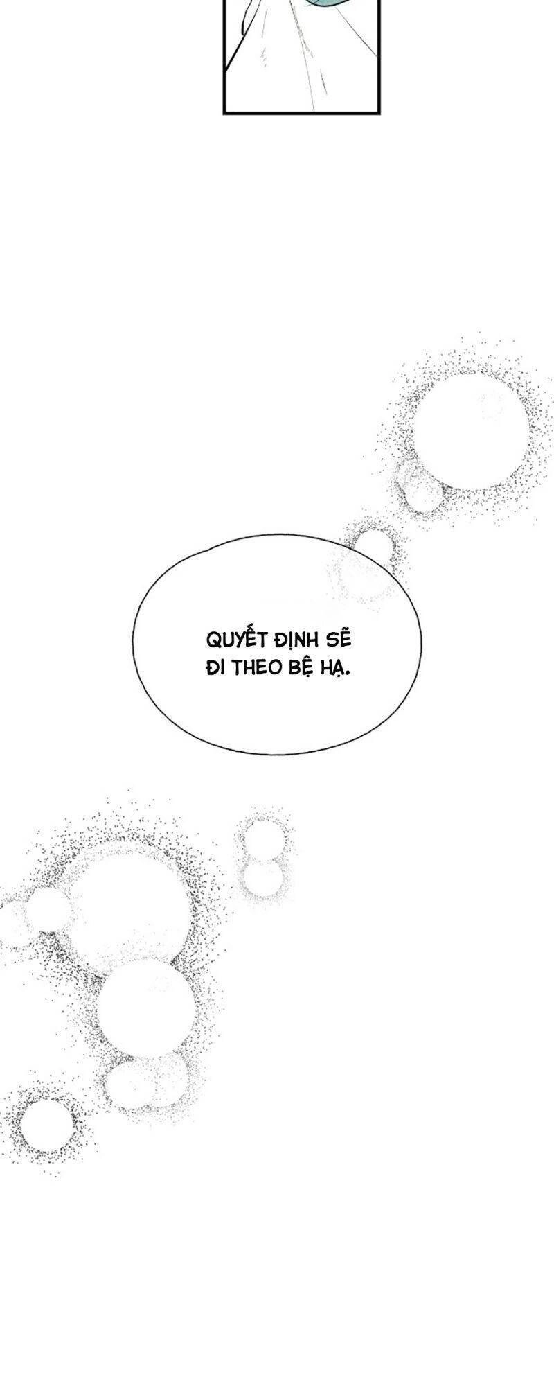 Vân Trung Hoa Chapter 25 - 35