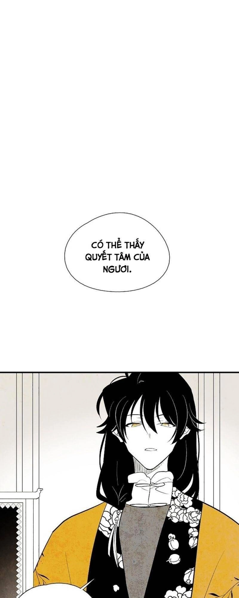 Vân Trung Hoa Chapter 26 - 4