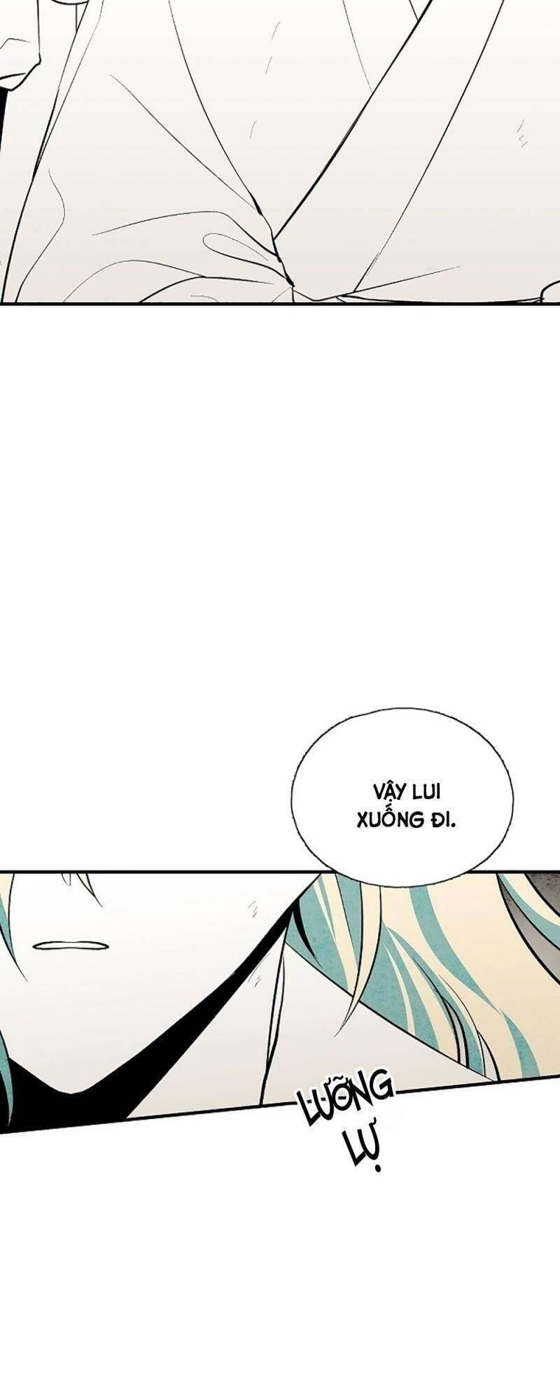 Vân Trung Hoa Chapter 26 - 13