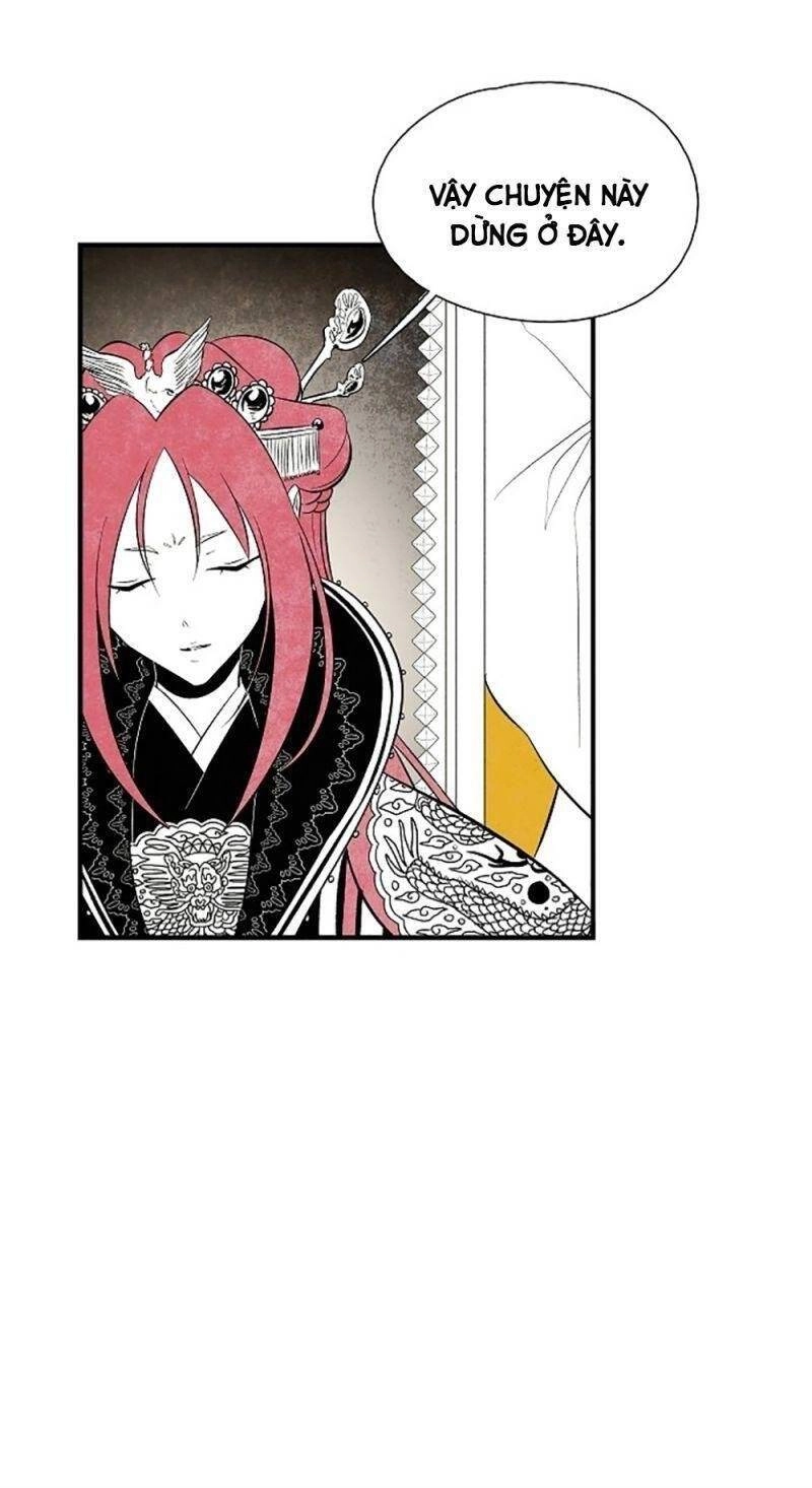 Vân Trung Hoa Chapter 26 - 19