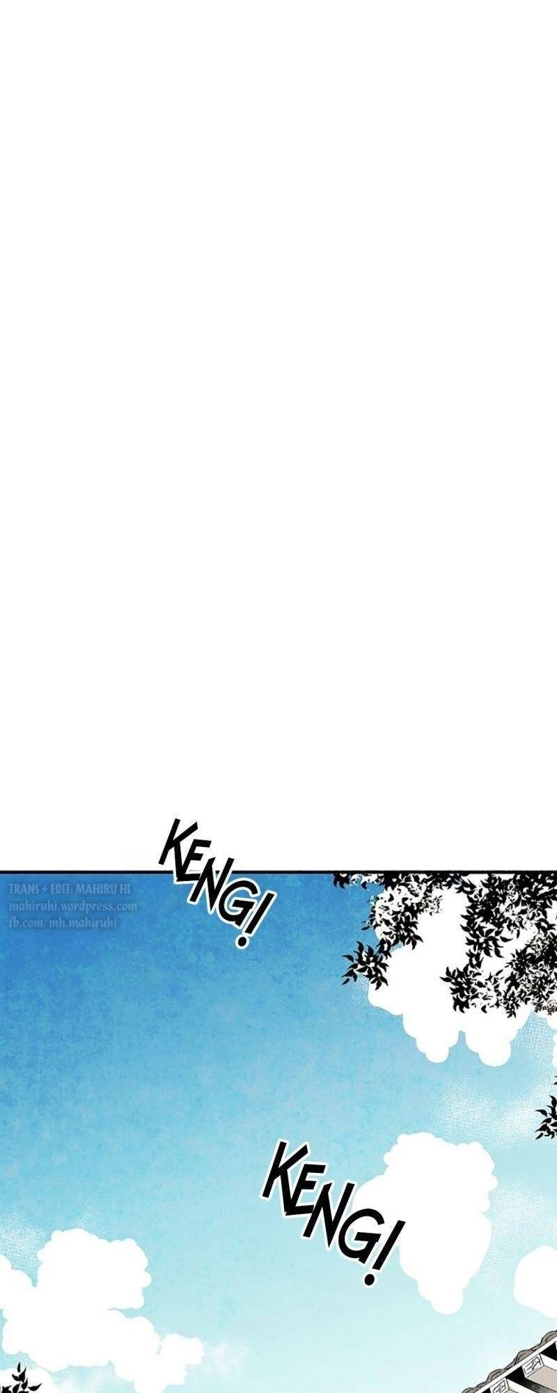 Vân Trung Hoa Chapter 26 - 21