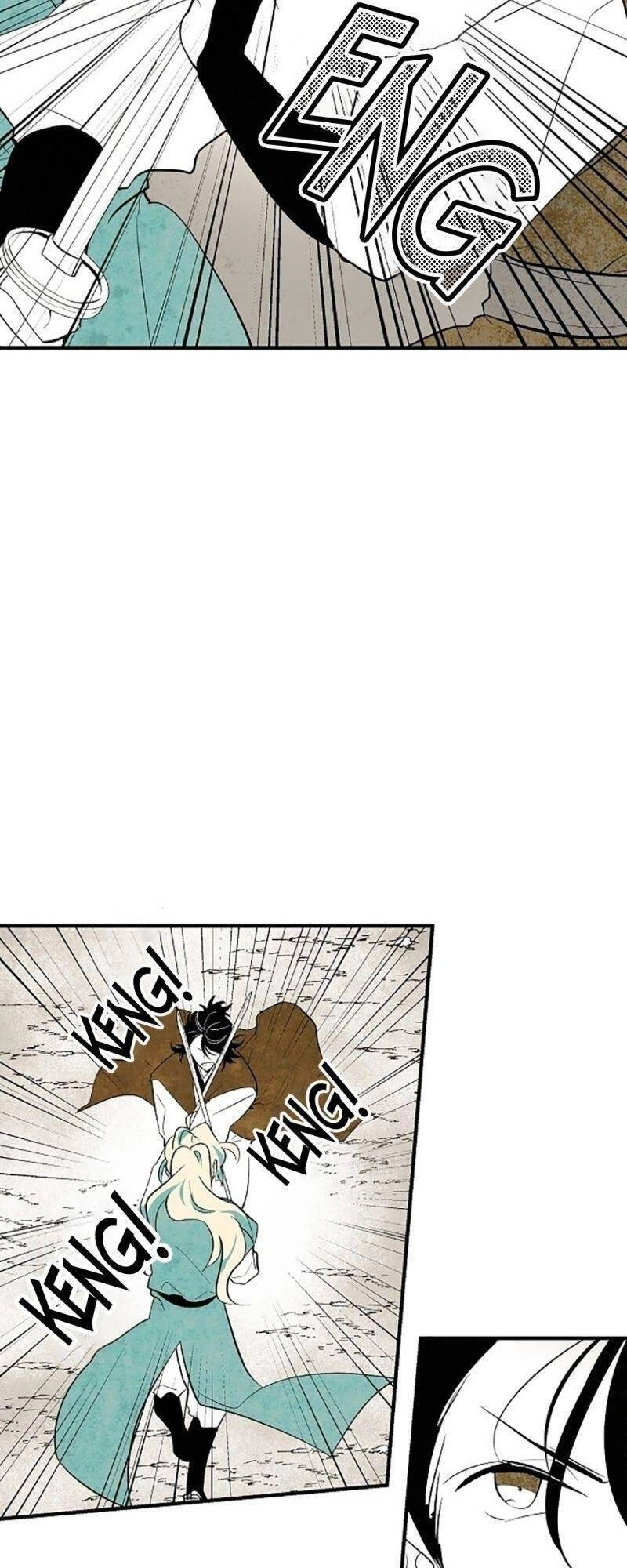 Vân Trung Hoa Chapter 26 - 23