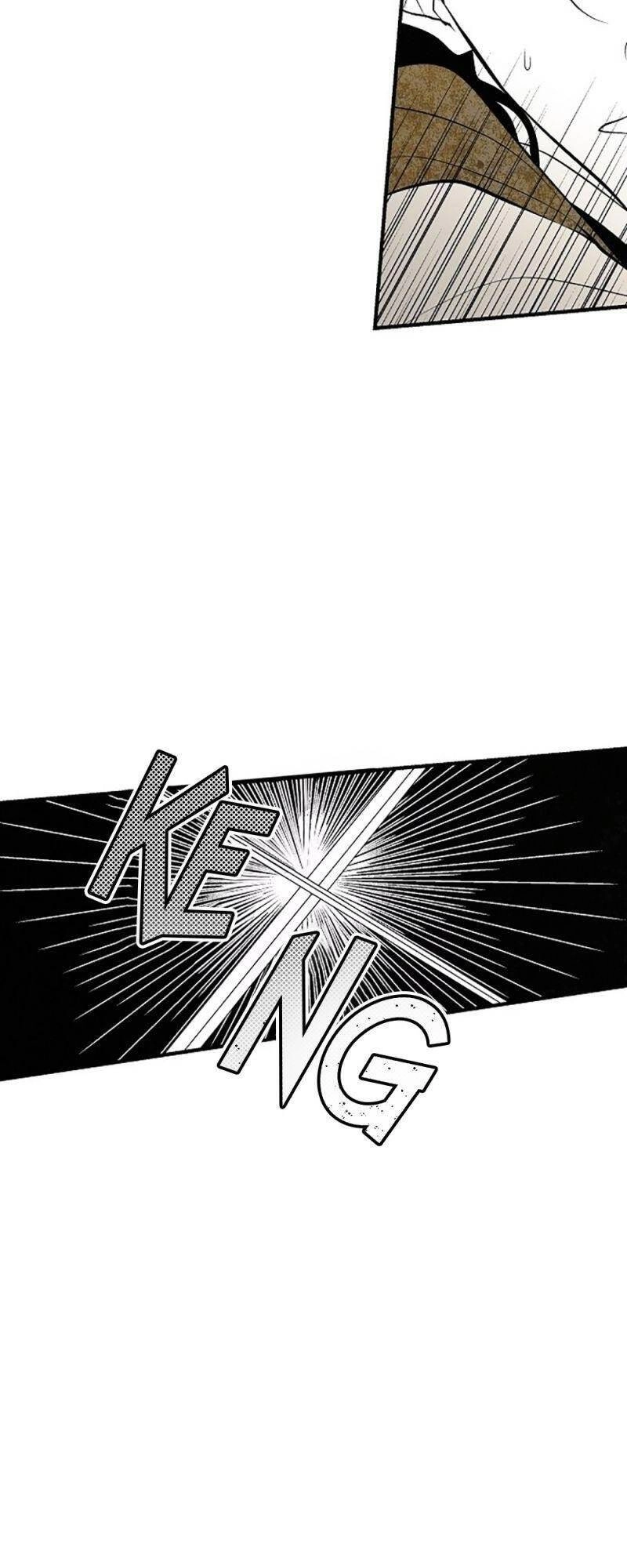 Vân Trung Hoa Chapter 26 - 24