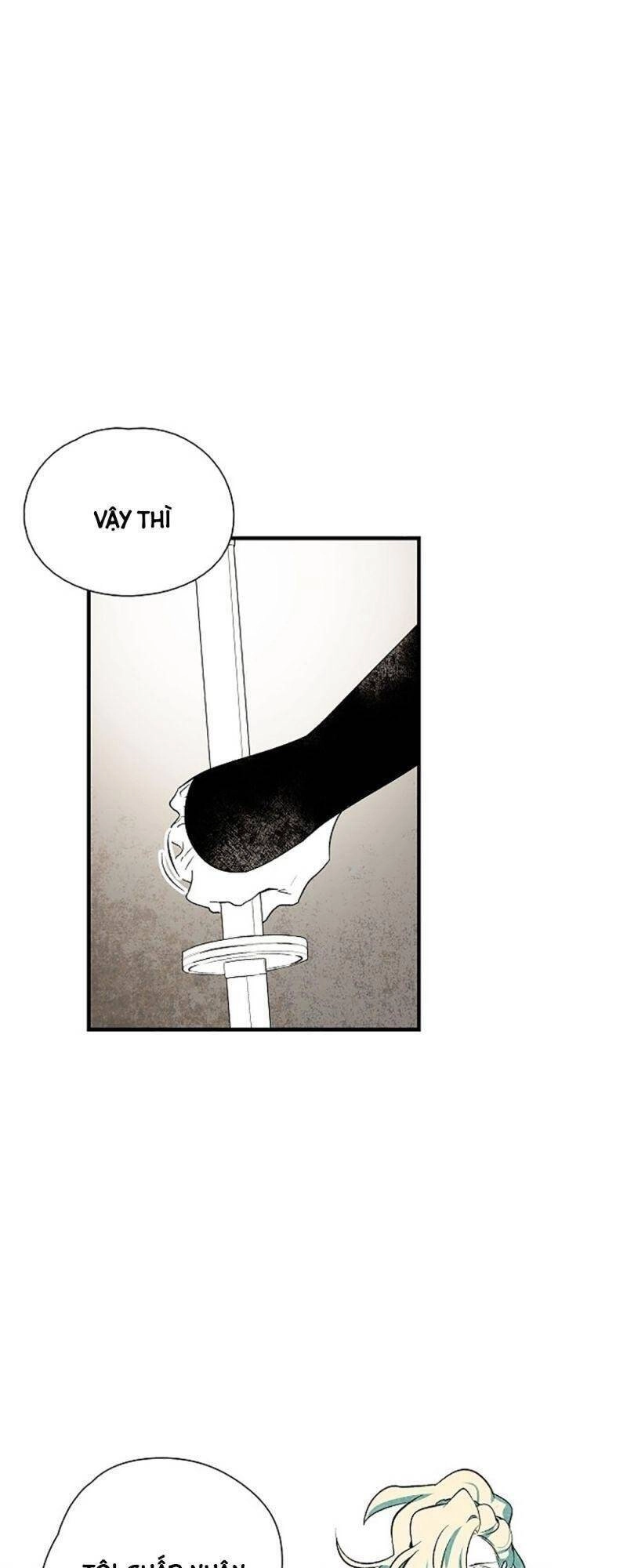 Vân Trung Hoa Chapter 27 - 15