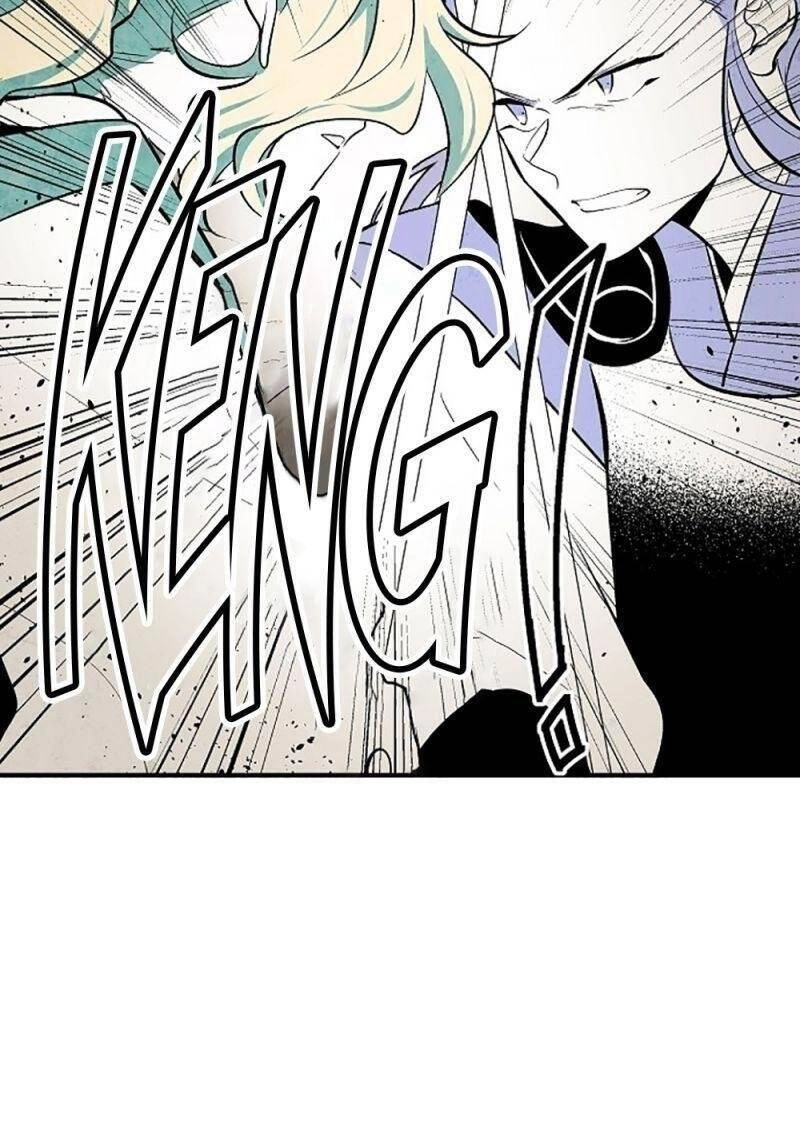 Vân Trung Hoa Chapter 27 - 19