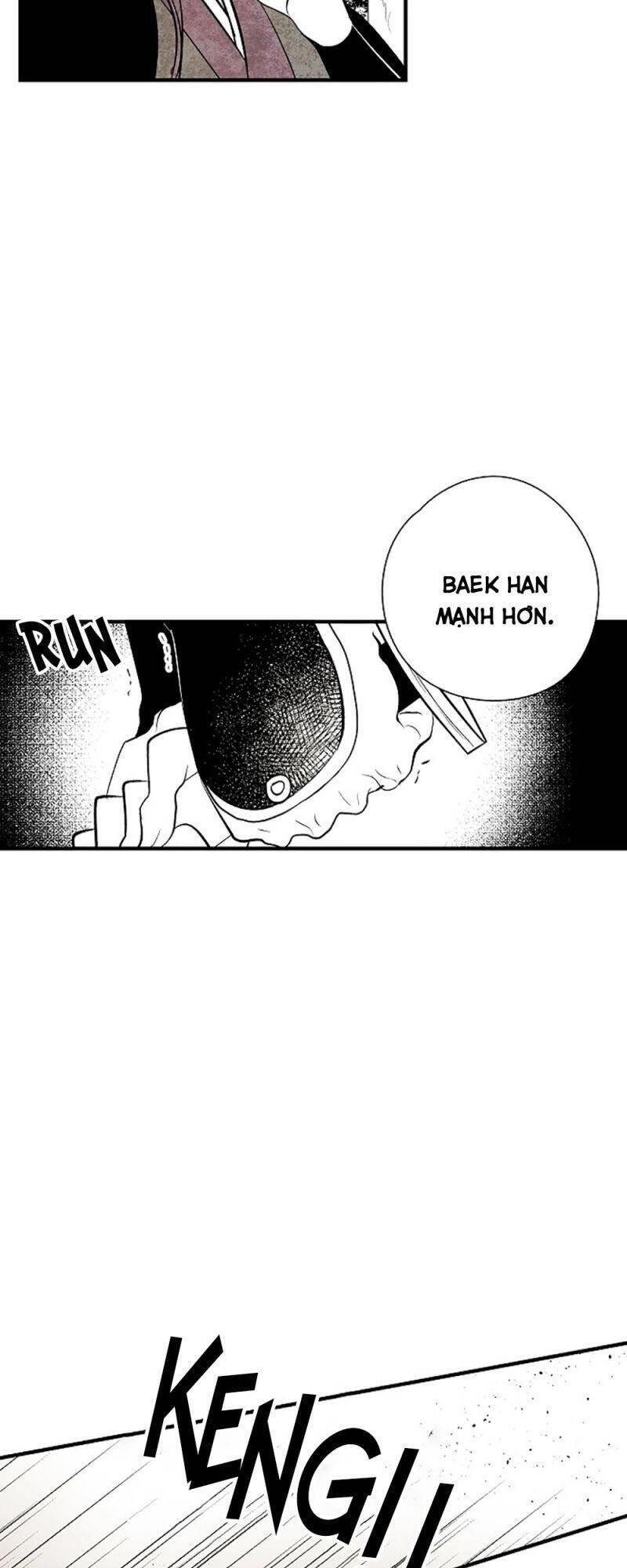 Vân Trung Hoa Chapter 27 - 22