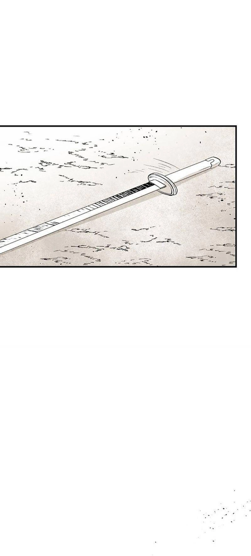 Vân Trung Hoa Chapter 27 - 38