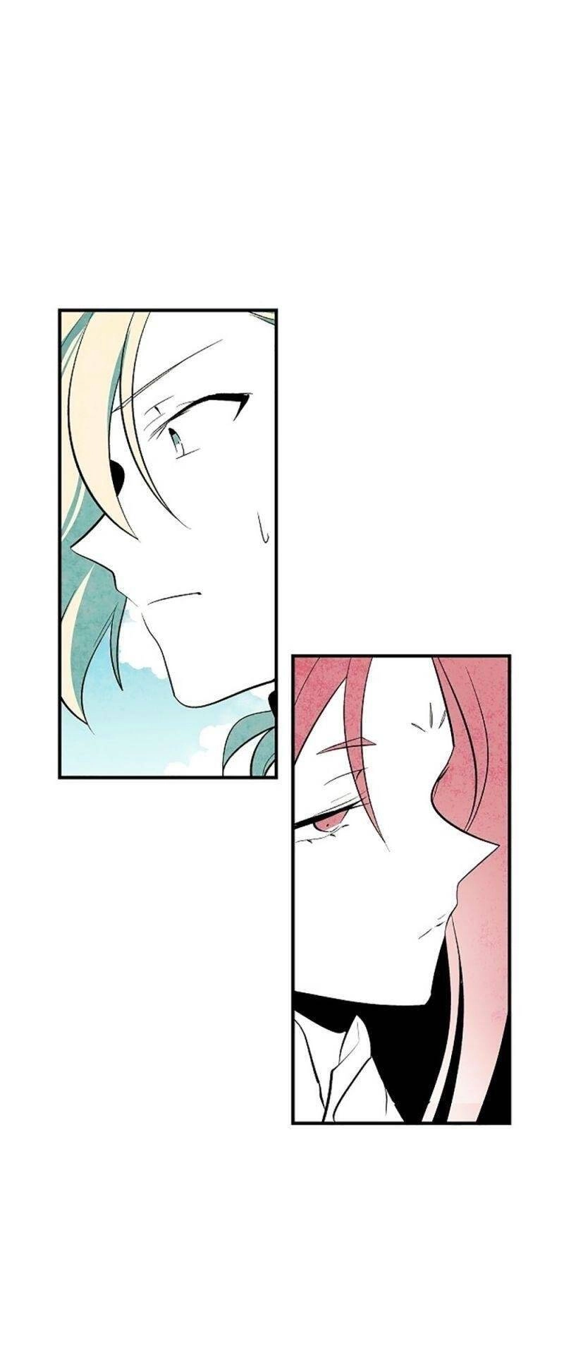 Vân Trung Hoa Chapter 28 - 32