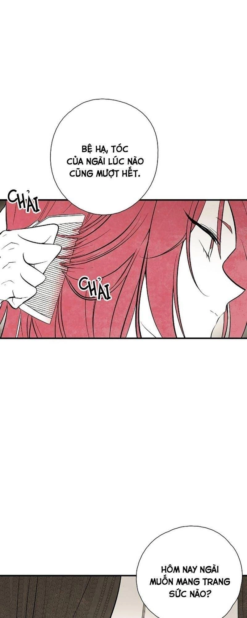 Vân Trung Hoa Chapter 29 - 2