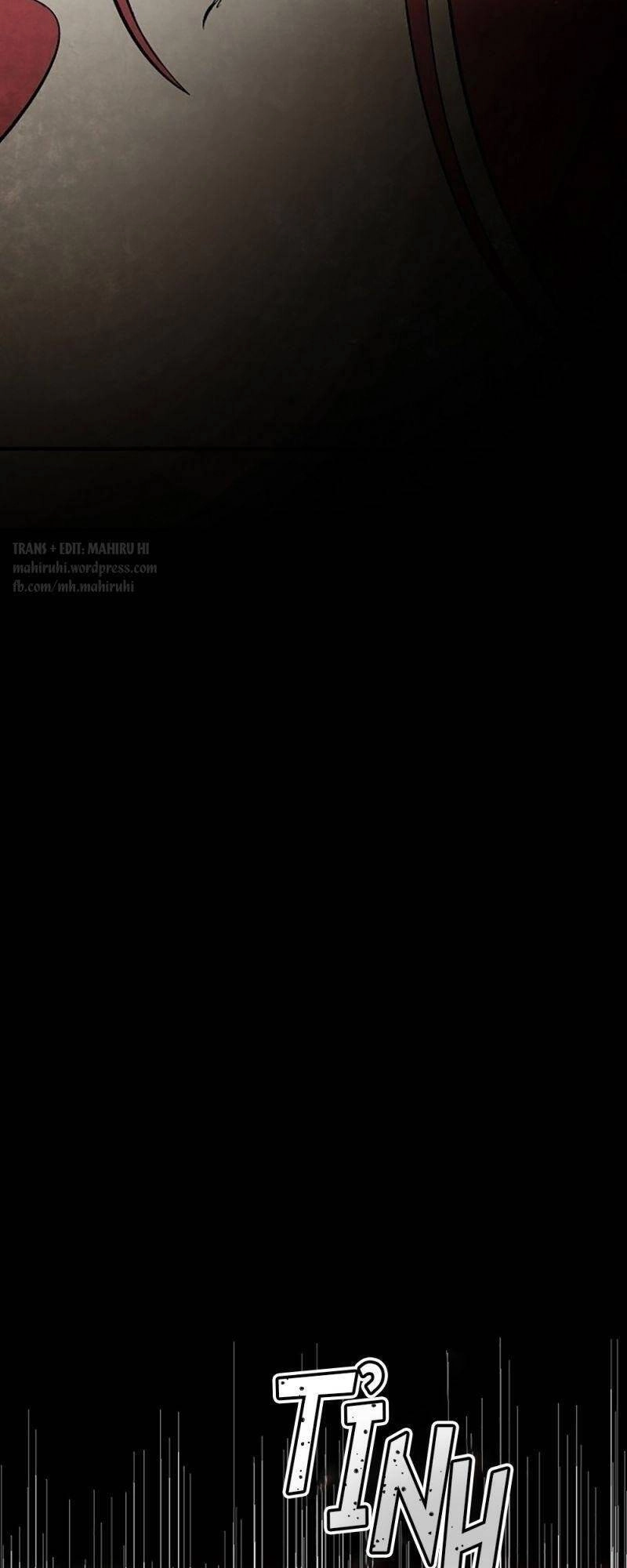 Vân Trung Hoa Chapter 29 - 6