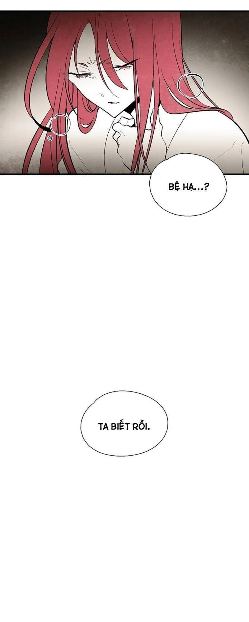 Vân Trung Hoa Chapter 29 - 10