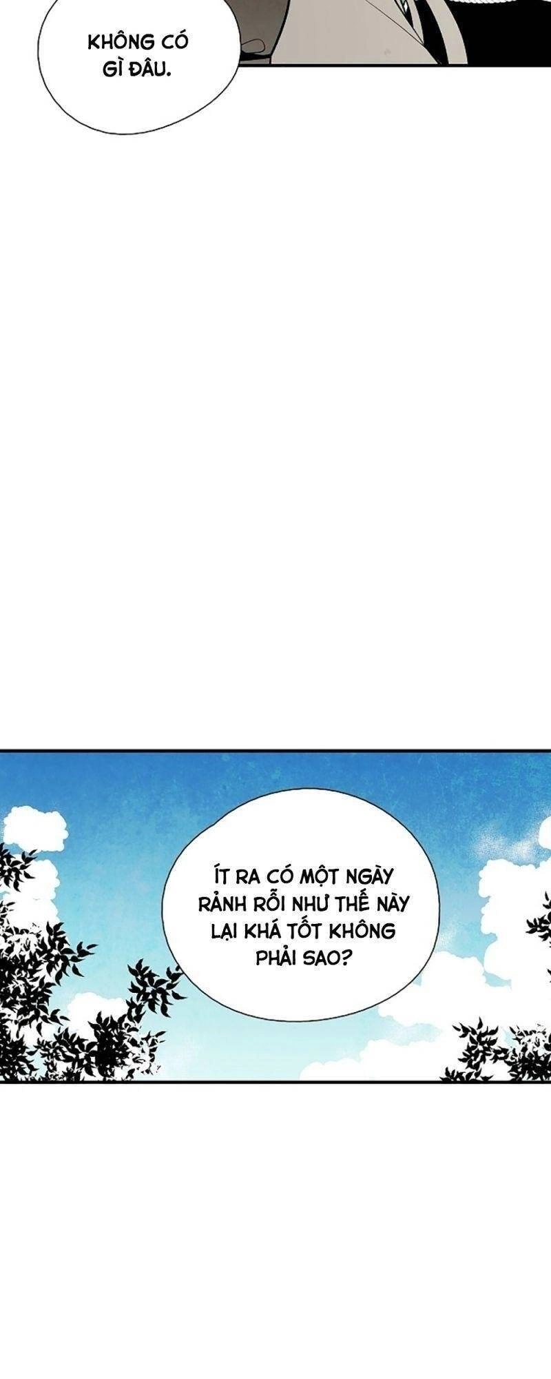 Vân Trung Hoa Chapter 29 - 18