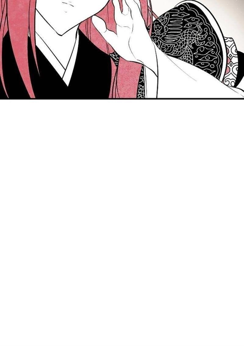 Vân Trung Hoa Chapter 29 - 34