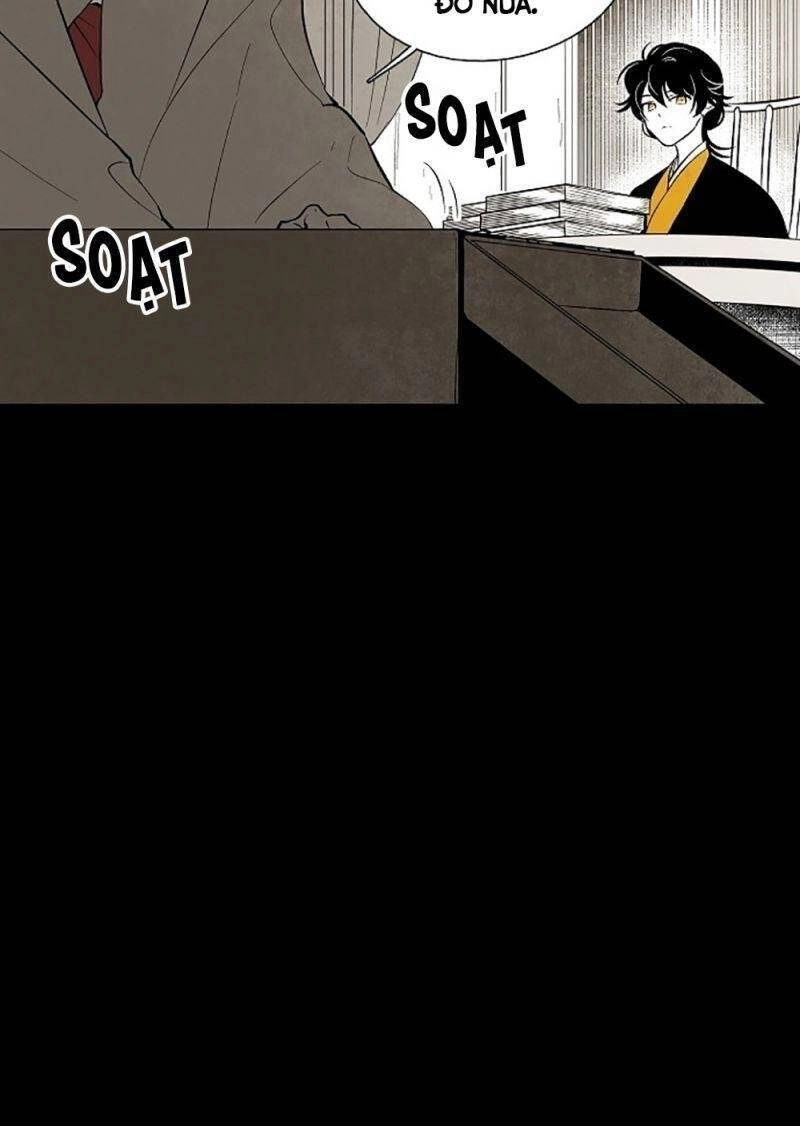 Vân Trung Hoa Chapter 30 - 7