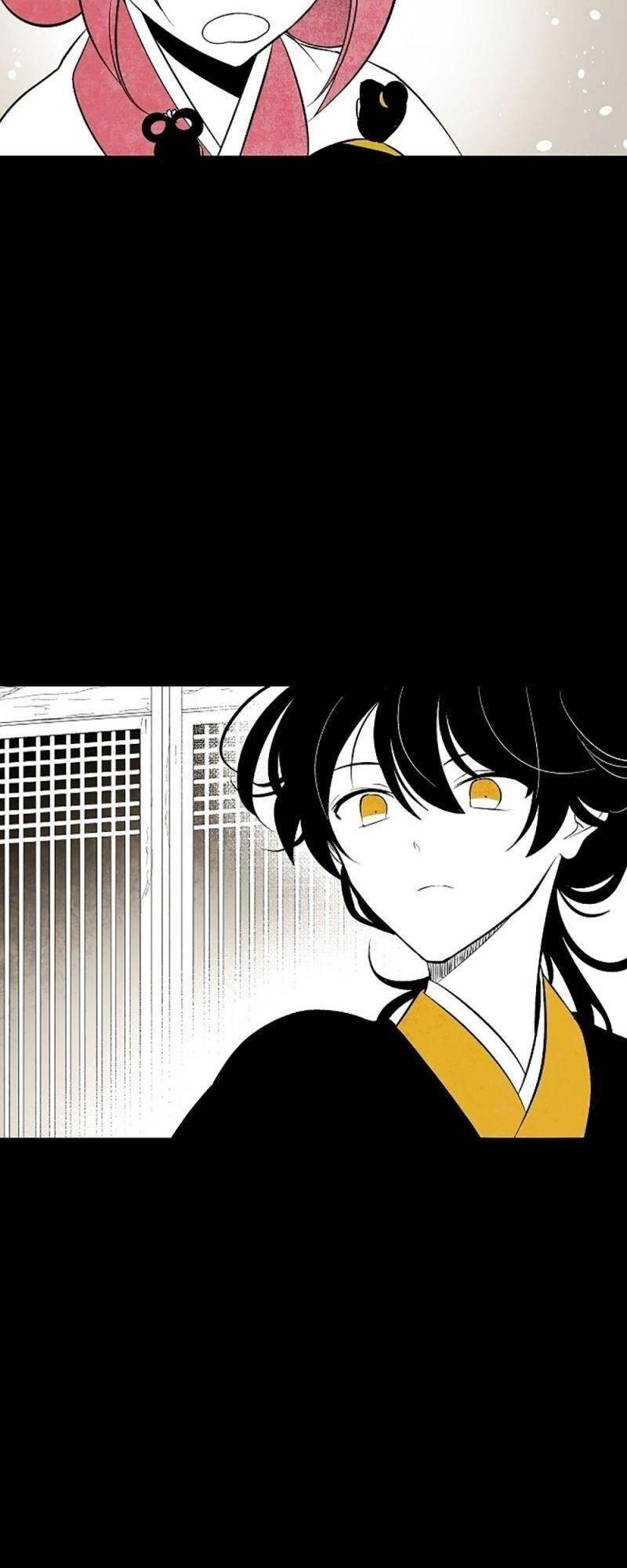 Vân Trung Hoa Chapter 30 - 11