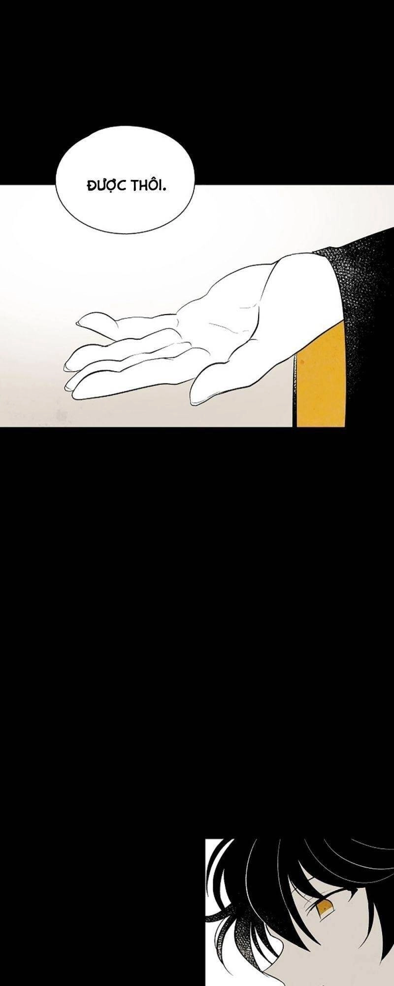 Vân Trung Hoa Chapter 30 - 12