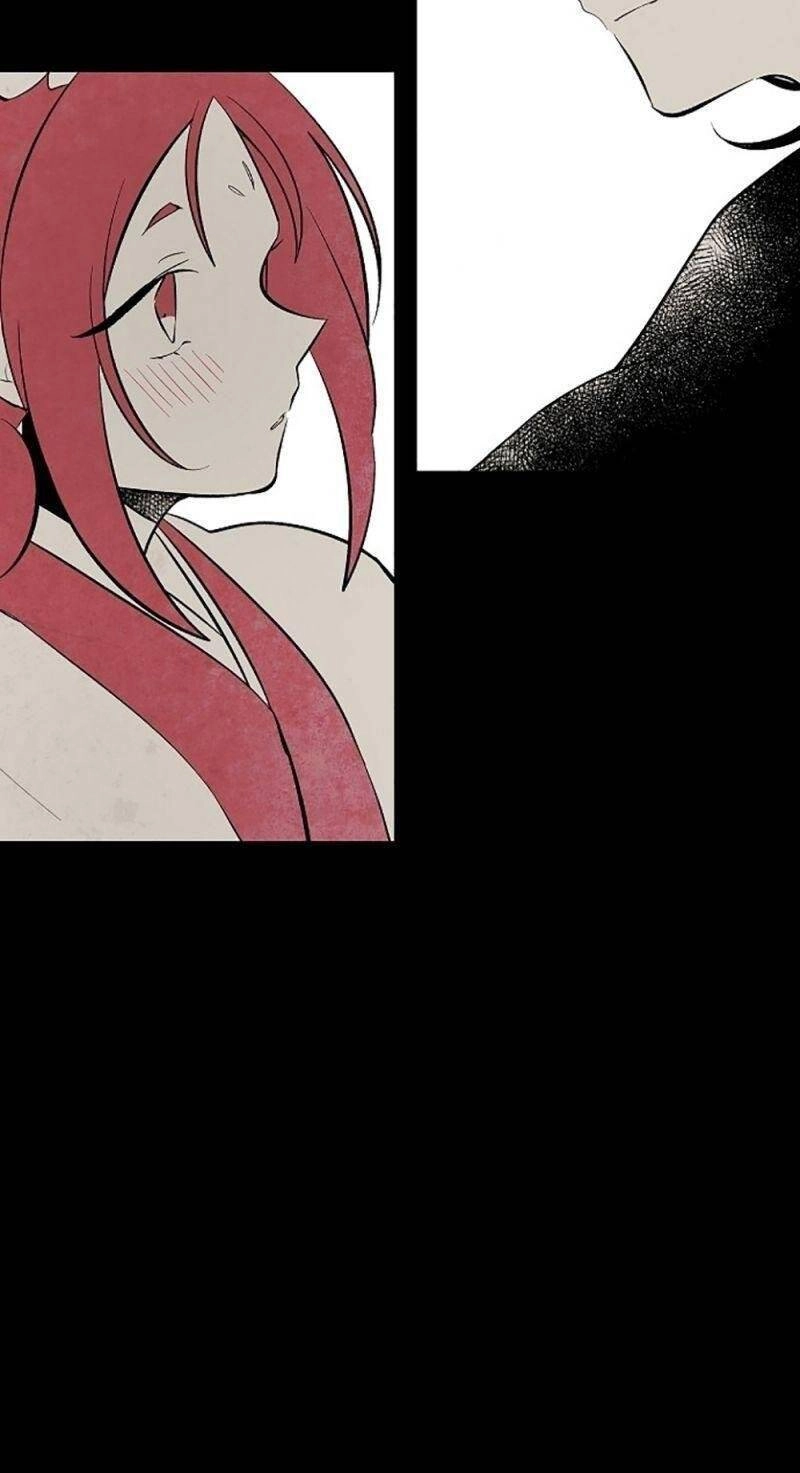 Vân Trung Hoa Chapter 30 - 13