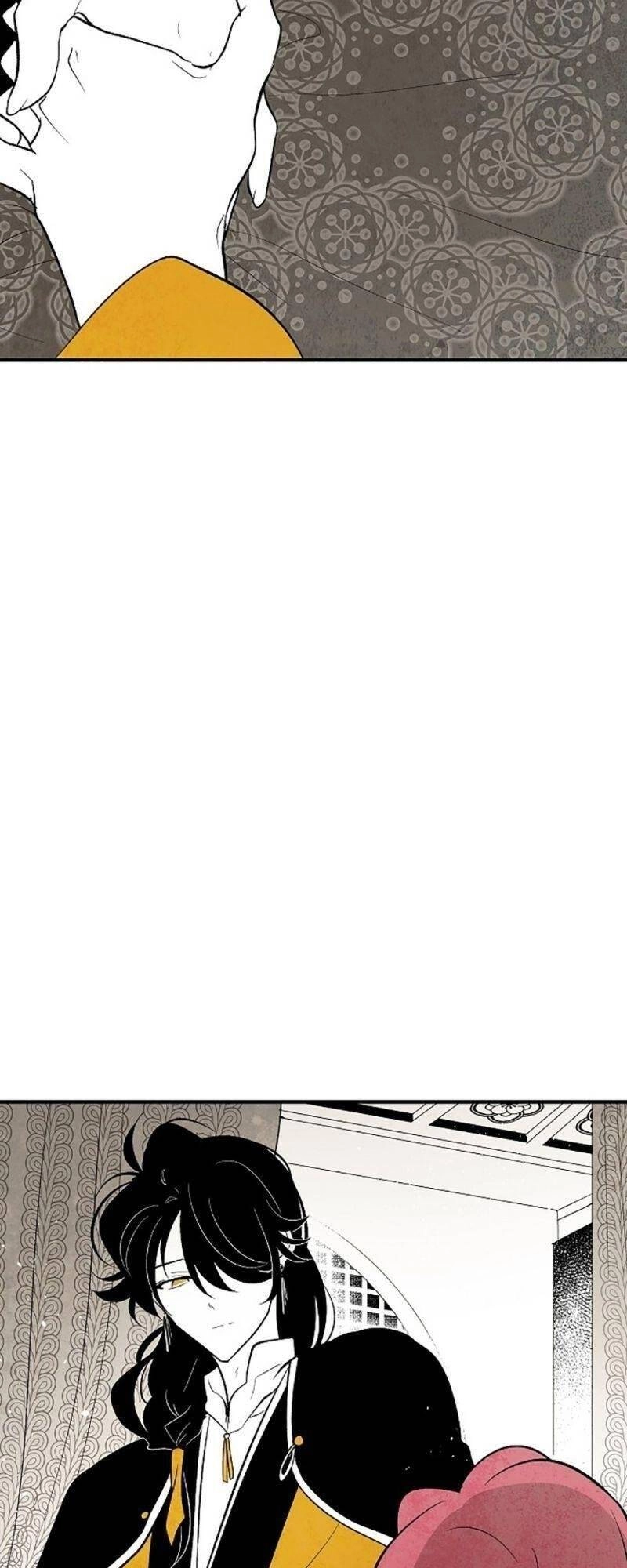 Vân Trung Hoa Chapter 30 - 15