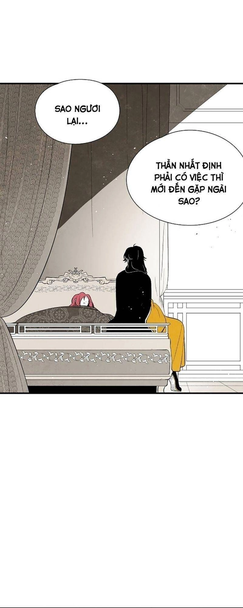 Vân Trung Hoa Chapter 30 - 17