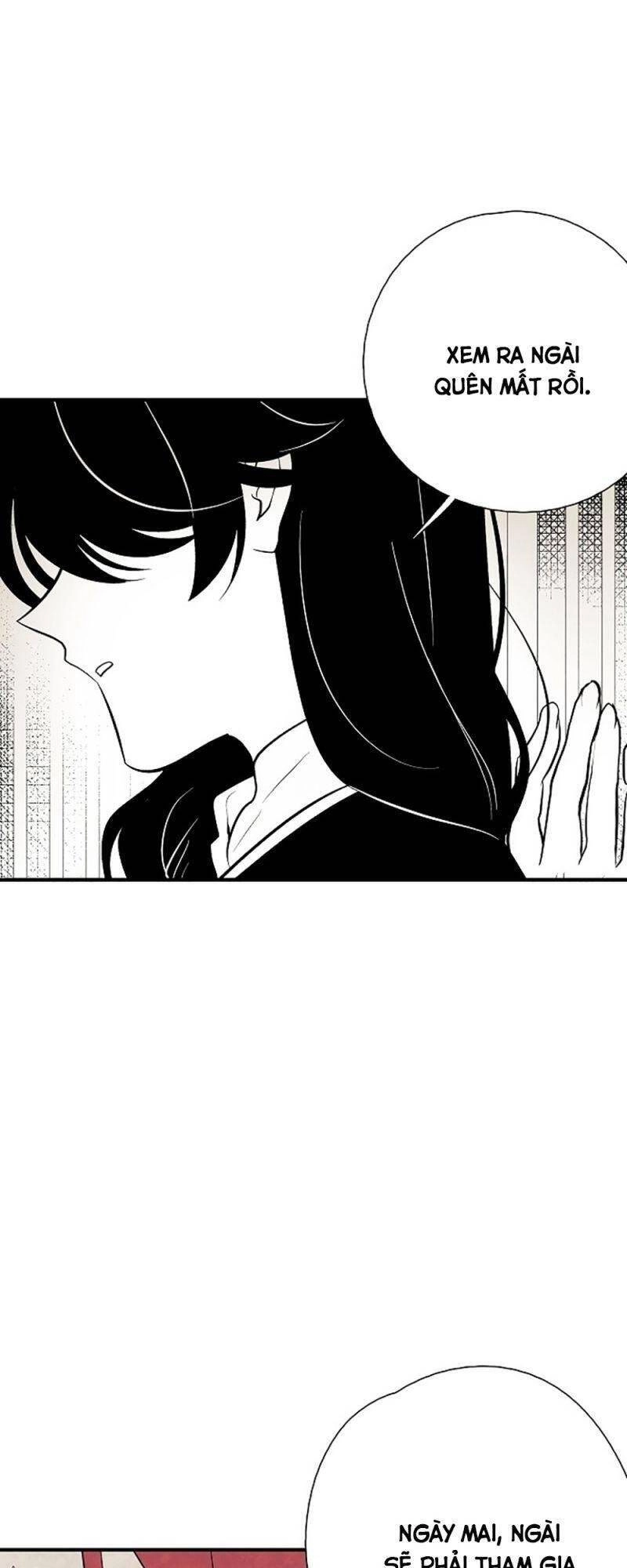 Vân Trung Hoa Chapter 30 - 30