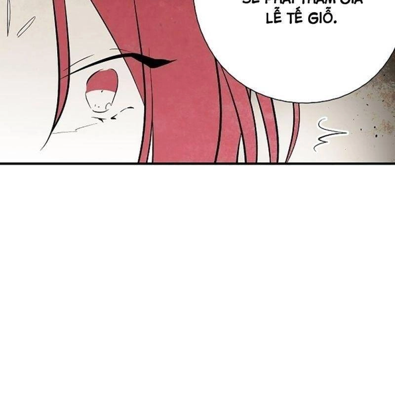 Vân Trung Hoa Chapter 30 - 31