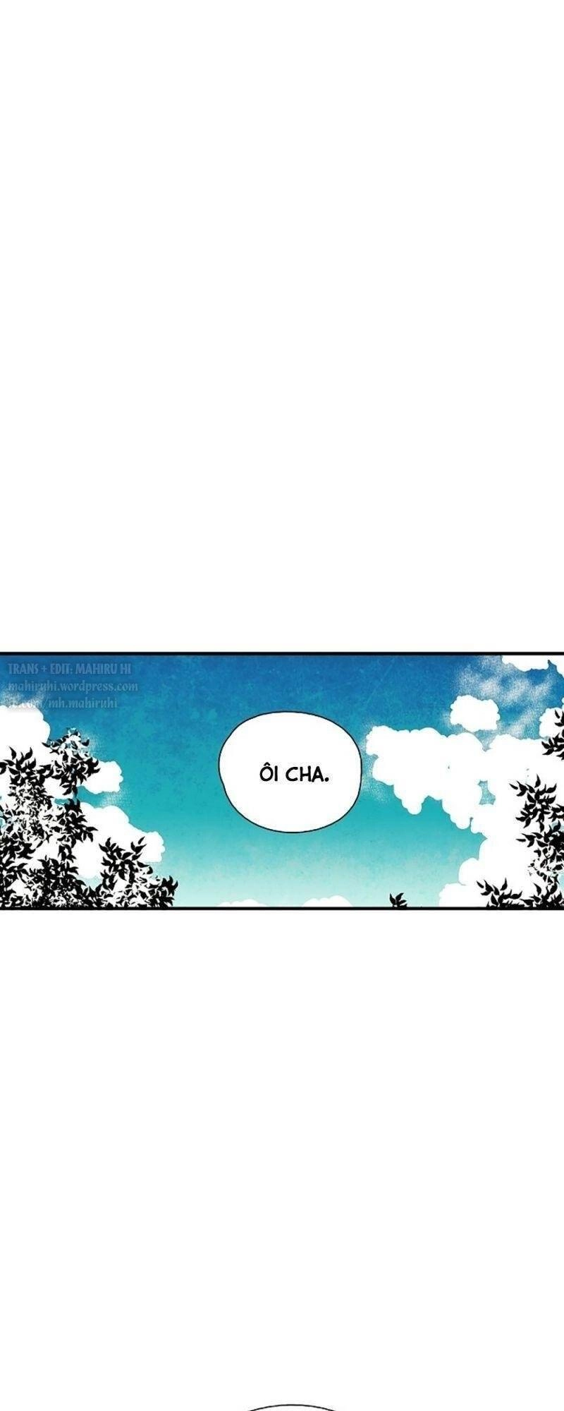 Vân Trung Hoa Chapter 30 - 34