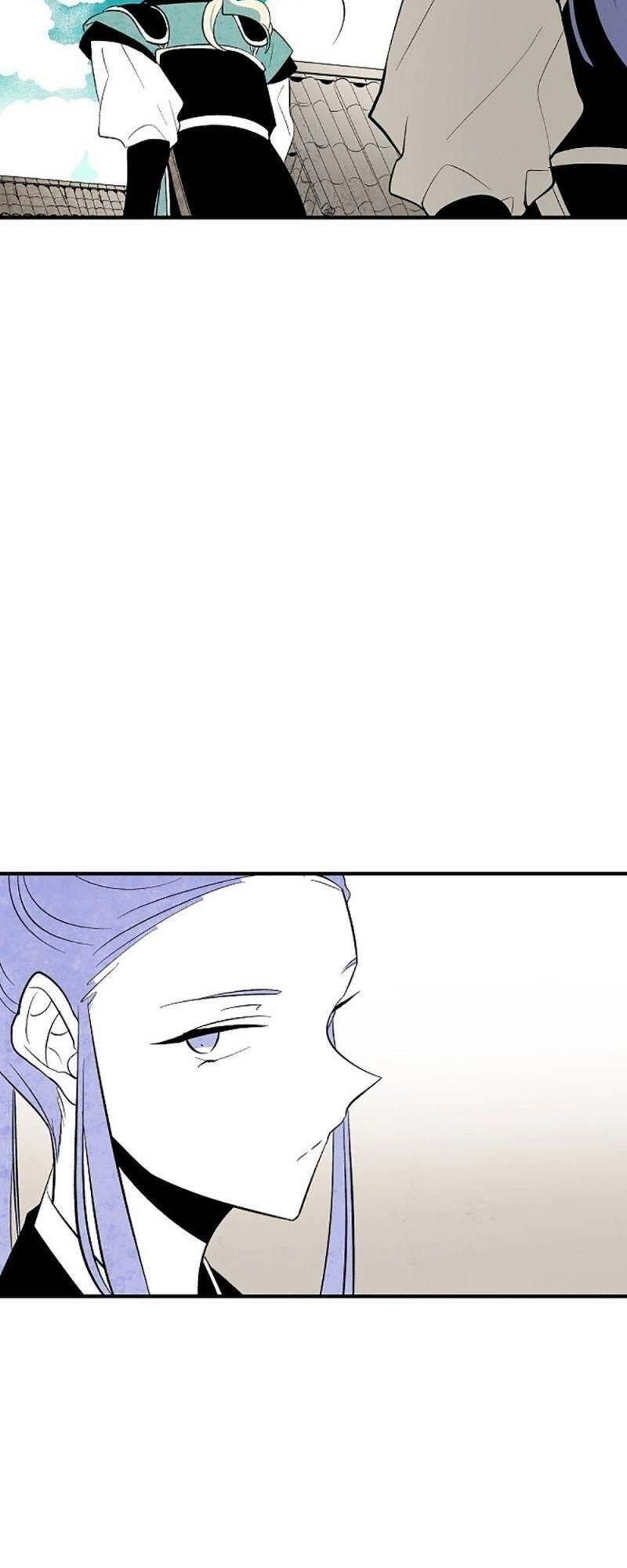 Vân Trung Hoa Chapter 30 - 42