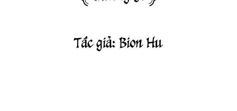 Vân Trung Hoa Chapter 30 - 50