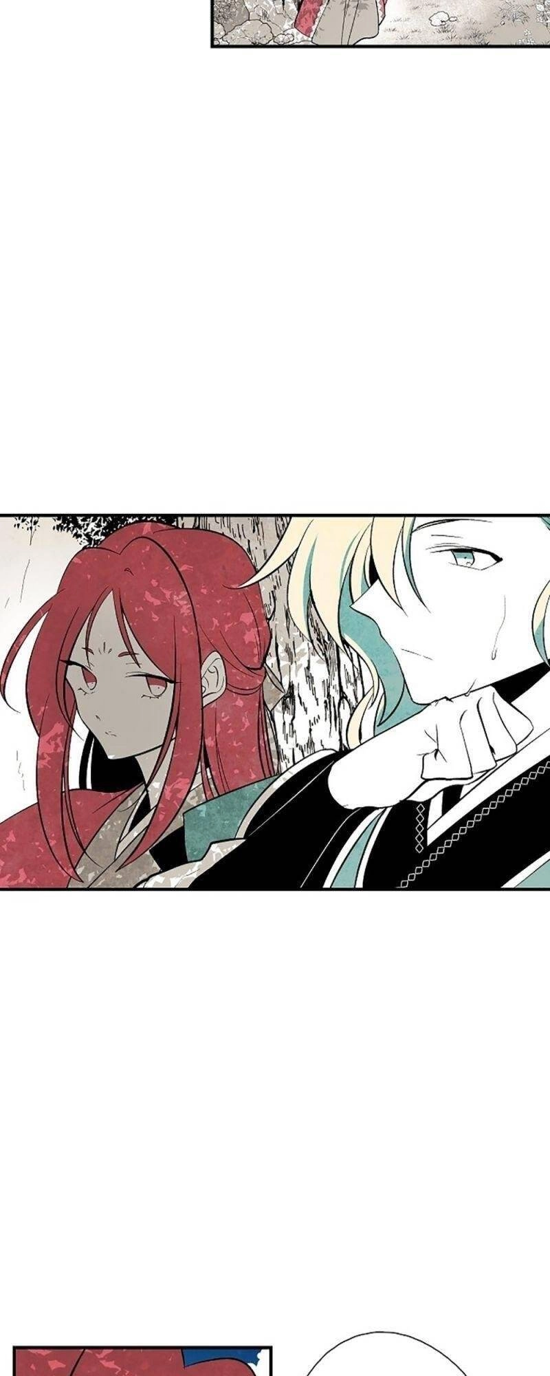 Vân Trung Hoa Chapter 31 - 11