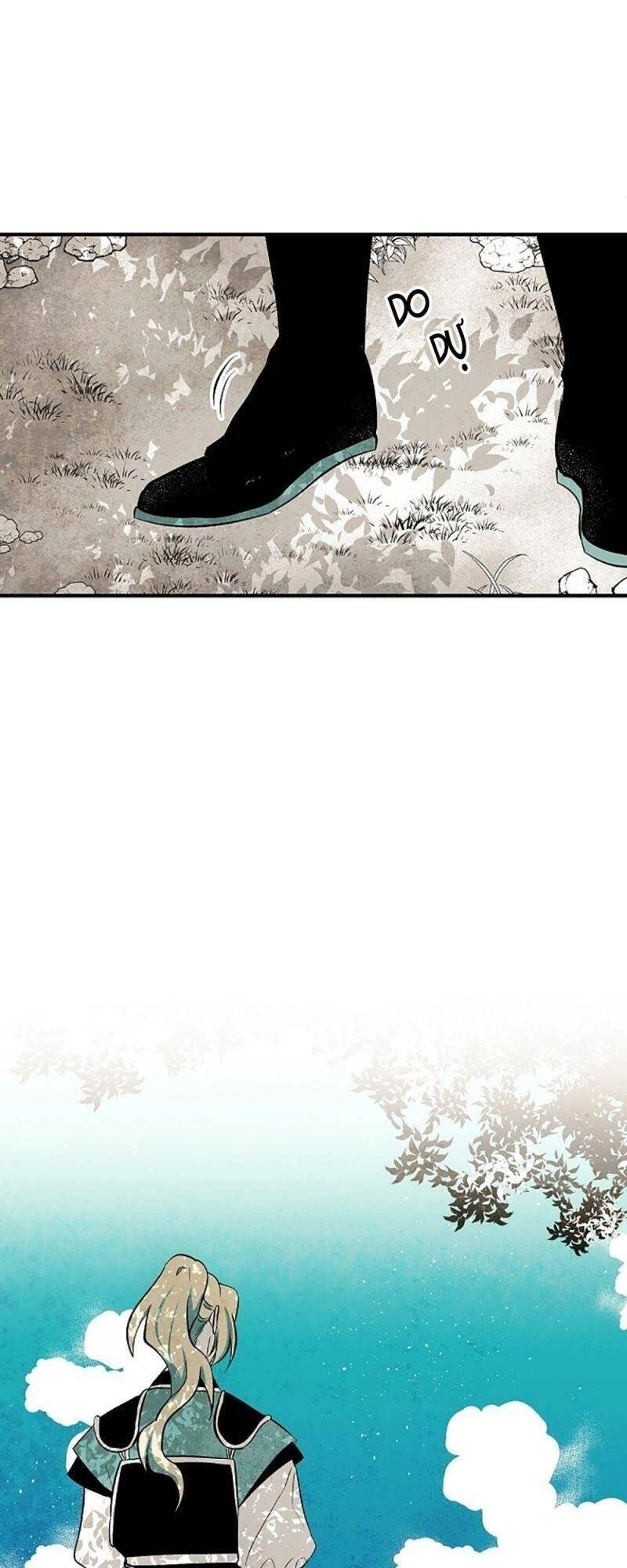 Vân Trung Hoa Chapter 31 - 16