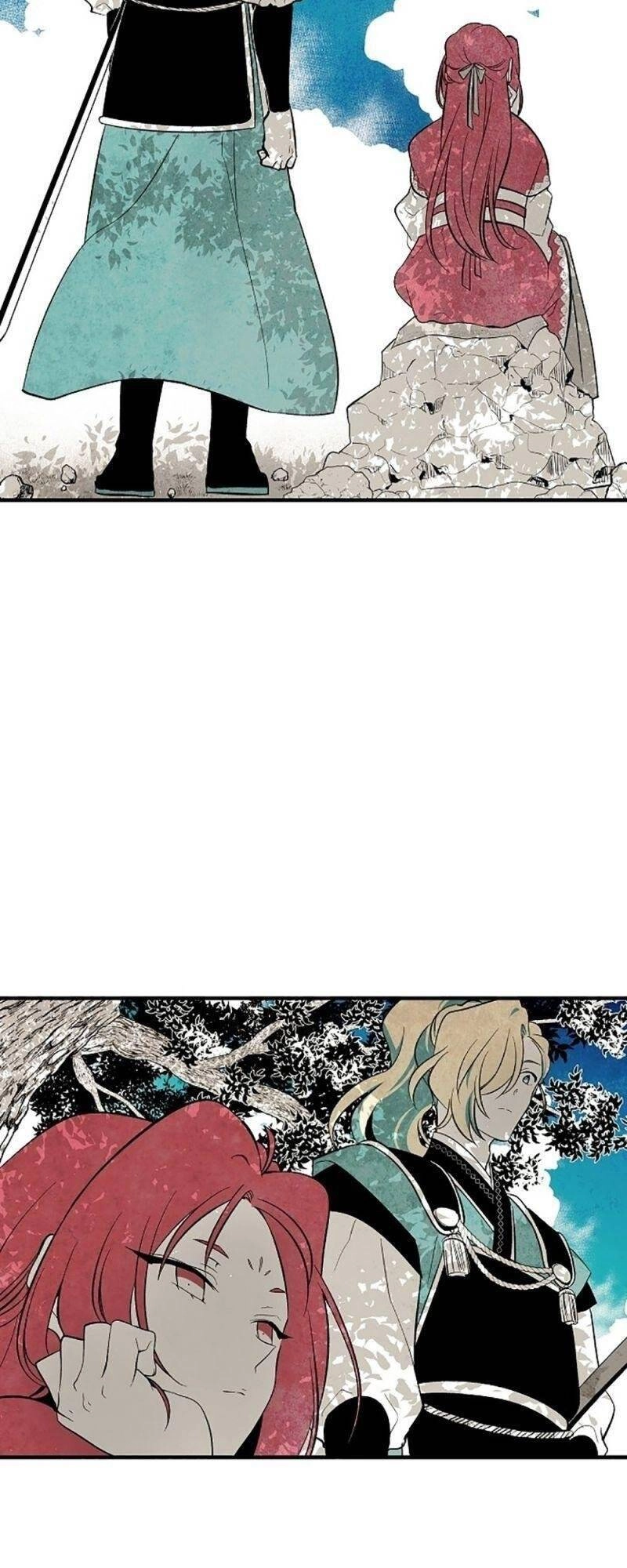 Vân Trung Hoa Chapter 31 - 17