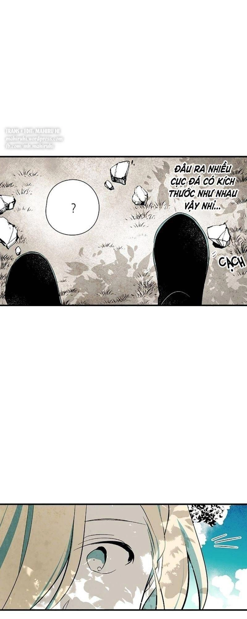 Vân Trung Hoa Chapter 31 - 18