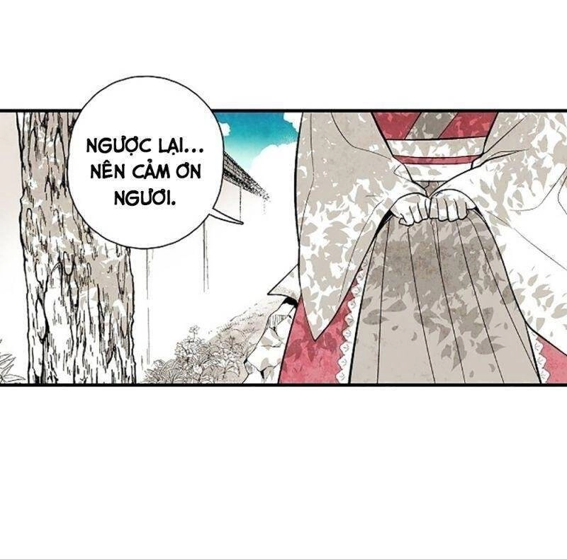 Vân Trung Hoa Chapter 31 - 27