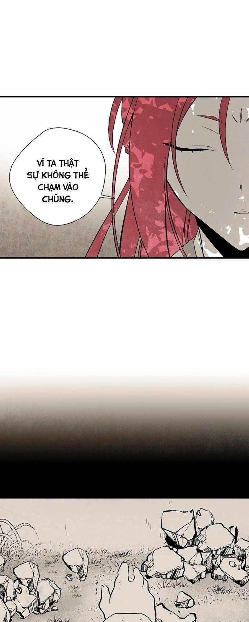 Vân Trung Hoa Chapter 31 - 28