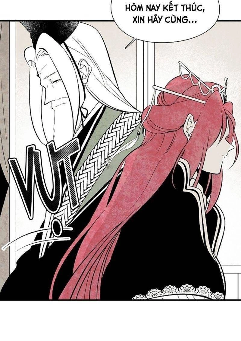 Vân Trung Hoa Chapter 32 - 7