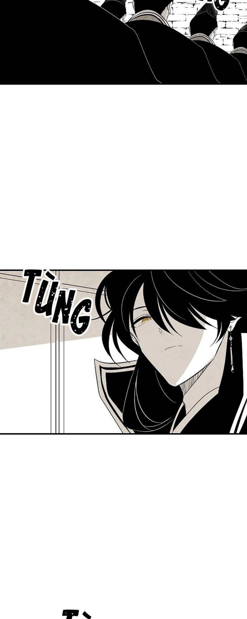 Vân Trung Hoa Chapter 32 - 12