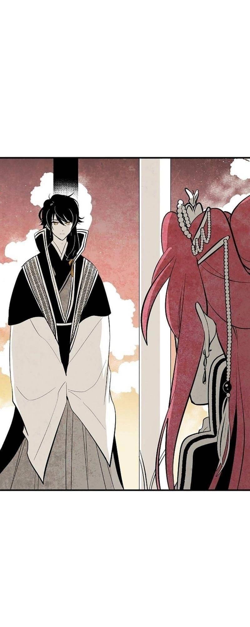 Vân Trung Hoa Chapter 32 - 16