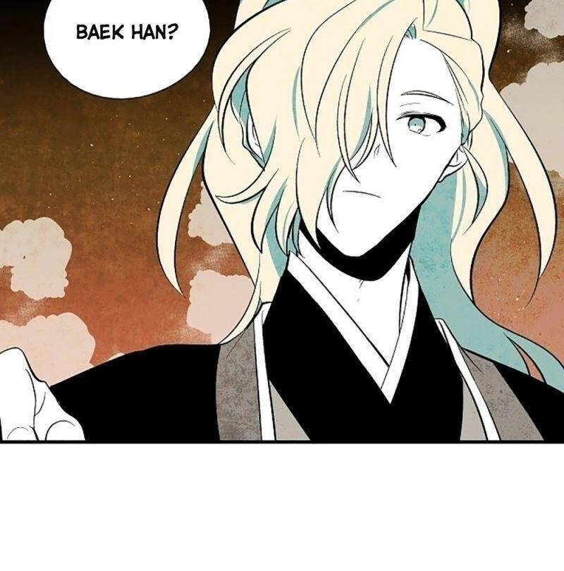 Vân Trung Hoa Chapter 32 - 27