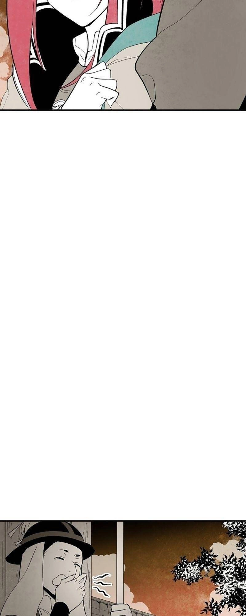 Vân Trung Hoa Chapter 32 - 30