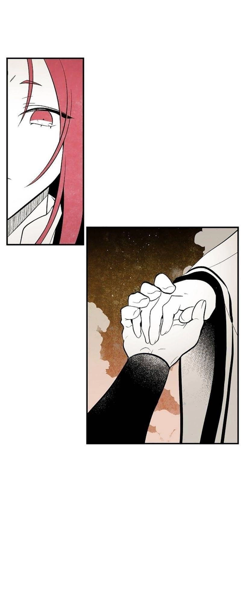 Vân Trung Hoa Chapter 32 - 36