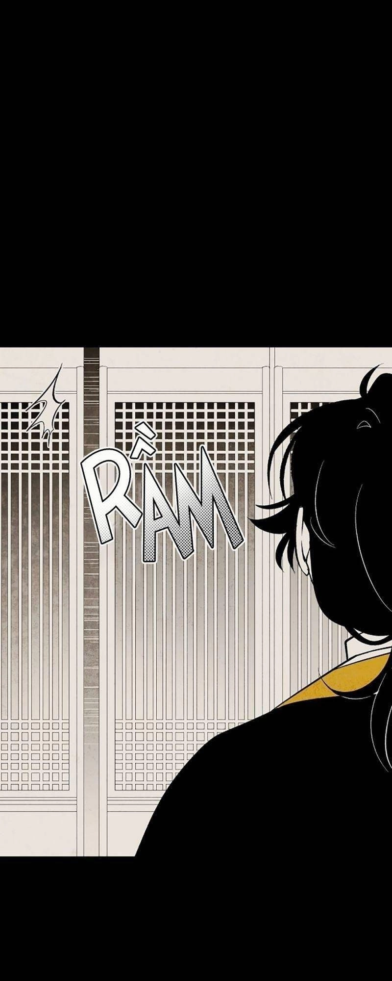 Vân Trung Hoa Chapter 33 - 5