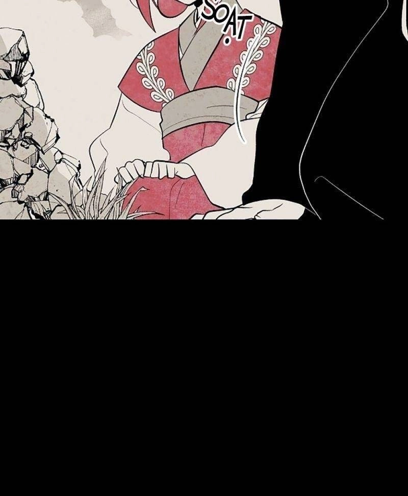 Vân Trung Hoa Chapter 33 - 13